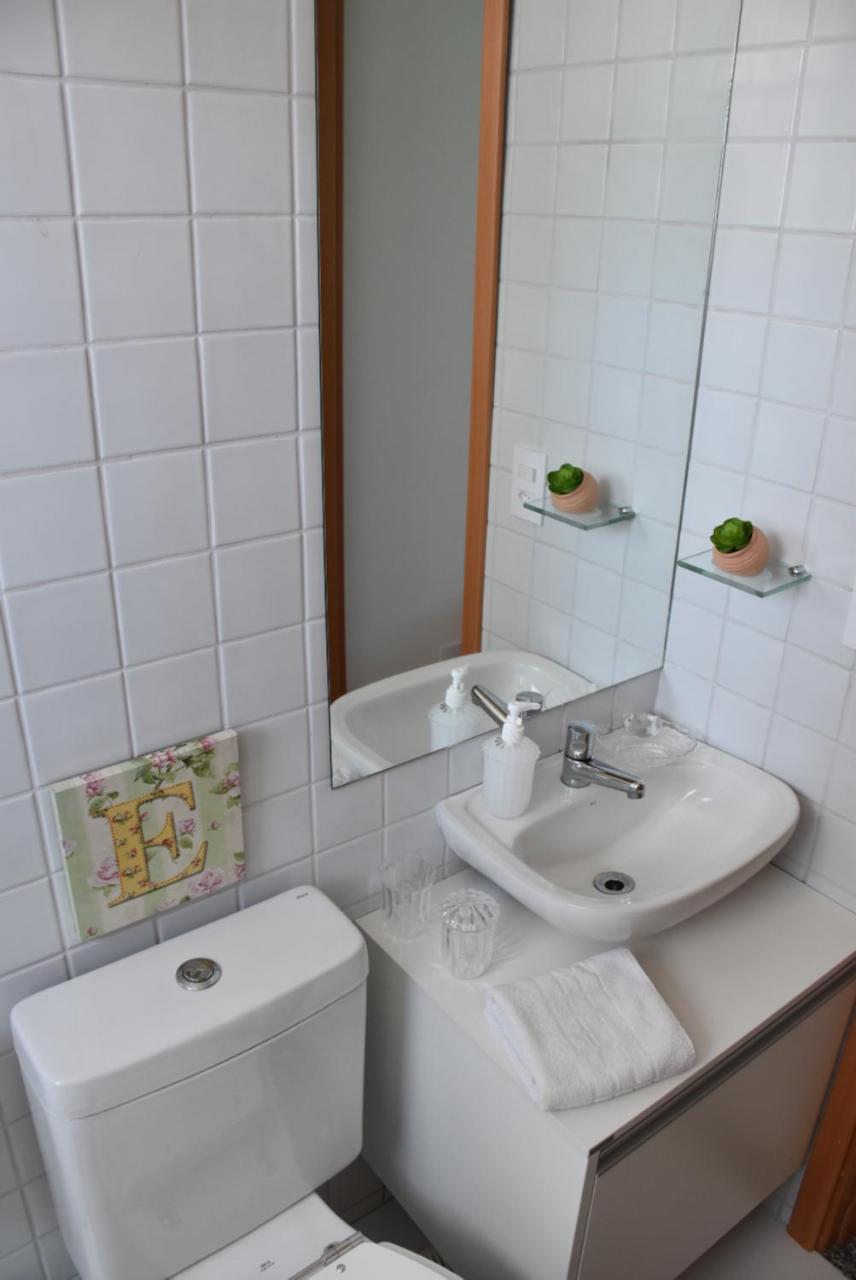 Deluxe Palm Aqua Διαμέρισμα Pôrto das Galinhas Εξωτερικό φωτογραφία